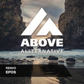 Renvo - Epos (Swen Van Der Endt Remix)
