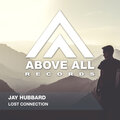 Jay Hubbard - Lost Connection (Martin Graff Remix)