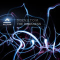 T.O.M.、Siden - The Darkness (T.O.M. mix)