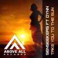Senseekers、DYNN - Take You to the Sun (Original Mix)