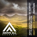 Mike Lockin、Claire Willis、Mart De Schmidt - Don't Say a Word (Mark Eworth Remix)