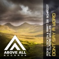 Mike Lockin、Mart De Schmidt、Claire Willis - Don't Say a Word (Original Vocal Mix)