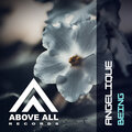 angelique - Being