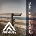 Damien S.、Atmani - Gypsycology (Tom Noize Remix)