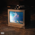 Benn - Andare in TV (Explicit)