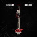 CUT THROAT (feat. LOSO)