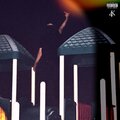 Eric James - Tee Off (Explicit)