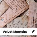 Velvet Memoirs