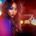 Alorangel - God Is with Us