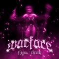 Warfare (Explicit)