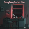 E_fflux、Jora Dhaliwal、SHOW-GO - You're Gone (feat. Jora Dhaliwal & SHOW-GO)(E_mix|Explicit)