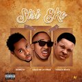 Loco De La Cruz、Tega's beatz、Soweto - Sisi eko (feat. Soweto & Tega's beatz)