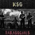 The Parasocials - KSG