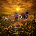 Weirdo (feat. ALVI & ENO)