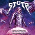 Stutz - Champion