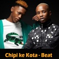 Chipi ke Kota (feat. Mellow & Sleazy)