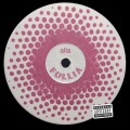 Pablo - Alla Follia