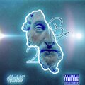 Habit - Got 2