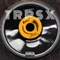 Trpsx (Explicit)