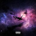 Vinni Payne、Millio - Letter To Earth (feat. Millio)(Explicit)