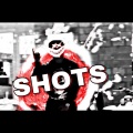 SHOTS (Explicit)