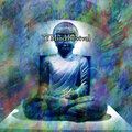 77 Mind Revival