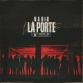 La porte (Explicit)