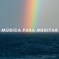 Música Para Meditar: Sonidos Serenos Del Mar Para Meditar Durante Horas