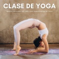 Clase De Yoga: Música Relajante Del Mar Para Principiantes De Yoga
