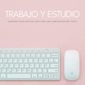 Música de concentración profunda、Musica para Concentrarse Curacion、Musica para Concentrarse - Concentración Y Paz