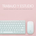 Trabajo Y Estudio: Sonidos Serenos Del Mar Para Trabajar En Casa