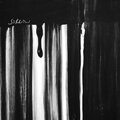 Sorrow