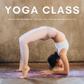 microhope、Paz Sounds、Yoga Music Bliss - Stretching