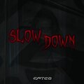CATGO - Slow Down (Explicit)