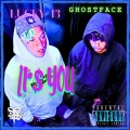ghostface、LUCKY 13 - IT'$ YOU (feat. LUCKY 13)(Explicit)