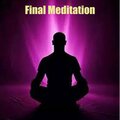 Relax Music - Relax Your Mind And Your Body