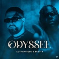 Odyssee (Explicit)