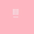 Pink Bleach、blackheart - wake me up when summer ends (feat. blackheart)