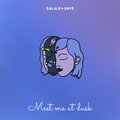 Lo-Fi Tigers、Cygnet - Meet Me At Dusk