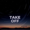 Sonitus - Holiday Sale