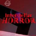 Laser Soul - Interstellar Horror II