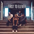 First To Eleven - Crawling