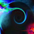 Laser Soul - Frisk