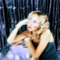 Komet (Explicit)
