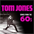 Tom Jones - Hold On I'm Coming