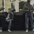 Alelo、Davide - Bubana (Explicit)