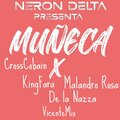 Muñeca (feat. King Fara & Malandro Rosa) [Explicit]