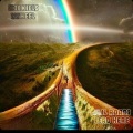 Ezekiel's Wheel - Pillars of Eternity