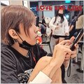 Grimm Gem、Heng Yi Jie、ilyswitch、slayingibis、Jetpack Juulz - Love and Lies