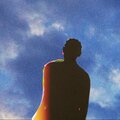 Desde mi nube (feat. Basta) [Explicit]